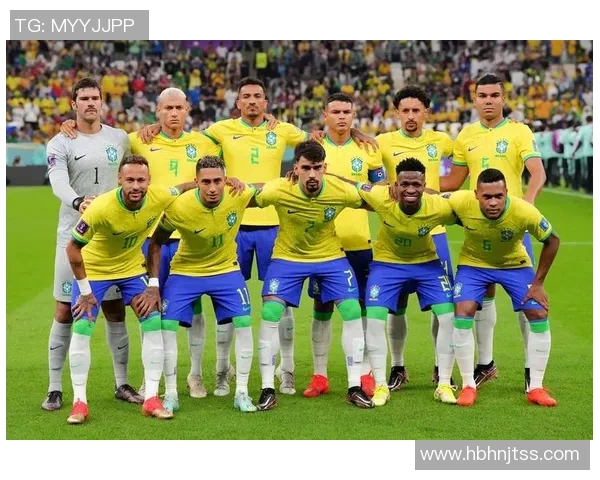 巴西足球巨星的辉煌历程与对世界足球的深远影响