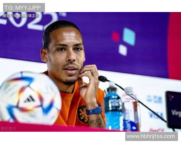 巴西足球明星夜店狂欢夜揭秘球场外的璀璨生活与激情瞬间