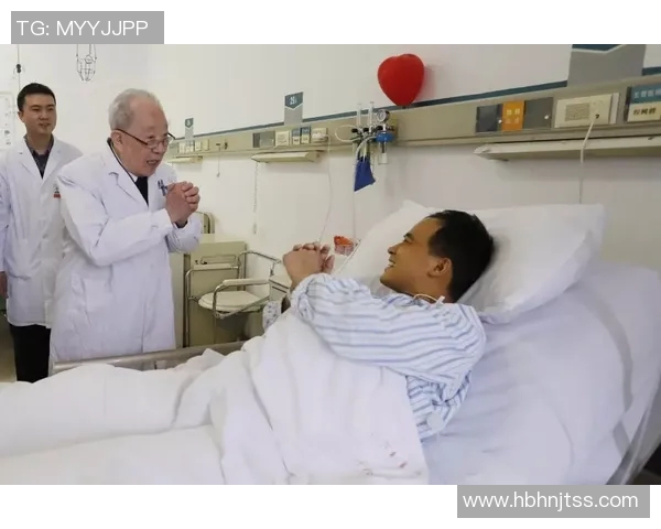 科娃足球明星背后的故事与成就揭秘