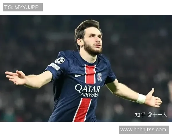 足球明星为何鲜有绯闻揭秘背后的职业素养与个人生活态度