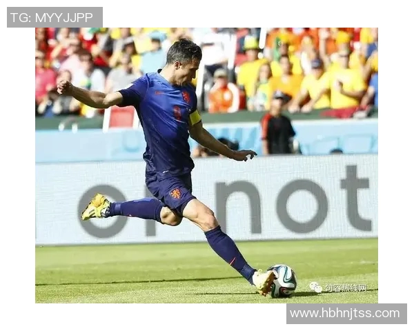 足球明星化身视频揭秘他们场外的另一面与趣味生活 足球明星化身视频揭秘他们场外的另一面与趣味生活