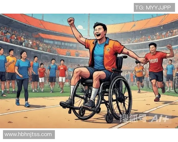 足球明星因踝关节骨折重返赛场的励志故事与康复之路