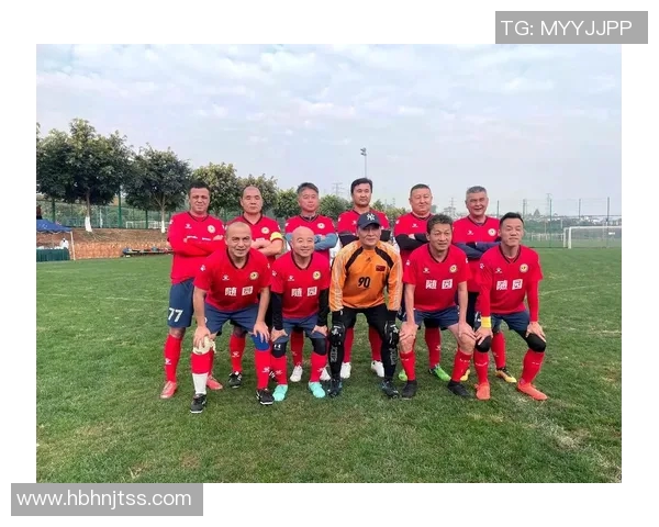 足球明星洗鞋时刻的精彩瞬间图片合集展现他们的另一面