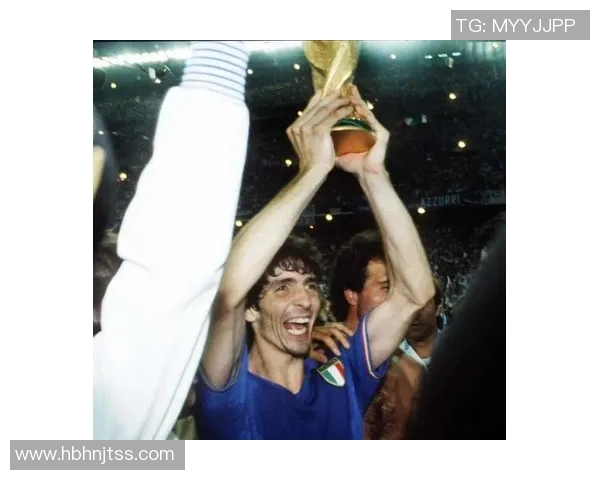 足球明星背后的号码故事与传奇人生揭秘