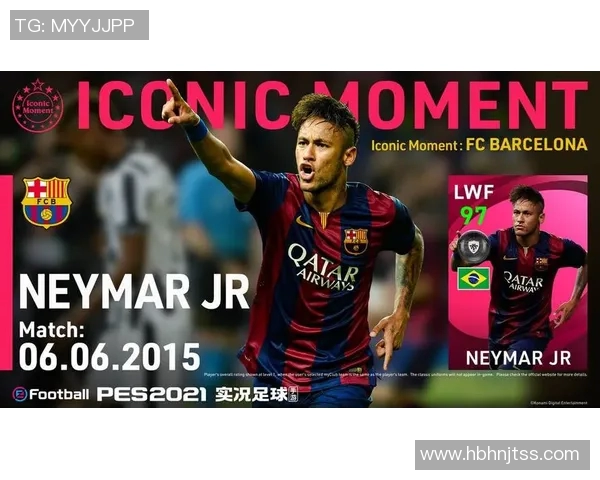 足球明星颜值巅峰时刻盘点引领潮流的魅力头像展示