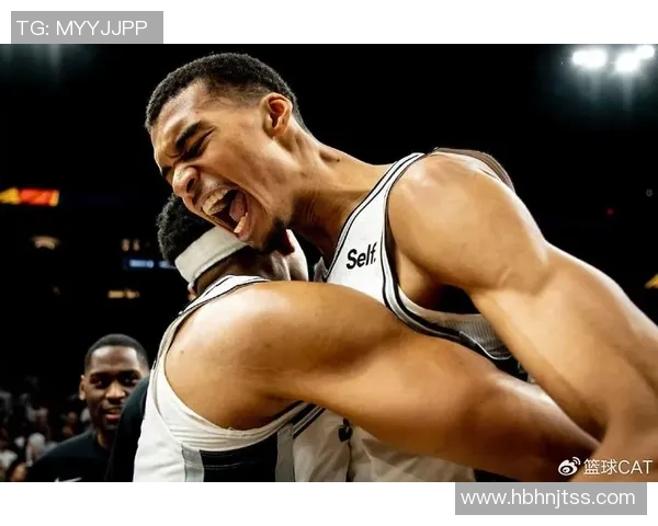 2008年NBA季后赛马刺与太阳激战回顾：经典对决与传奇球员的巅峰时刻