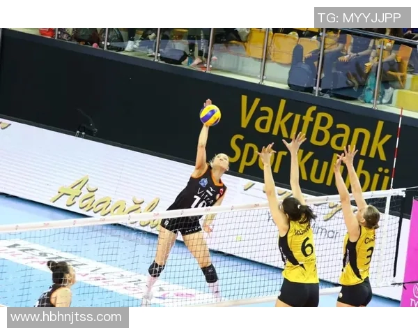 俞长栋：从基层到高层的奋斗历程与时代变迁的见证者