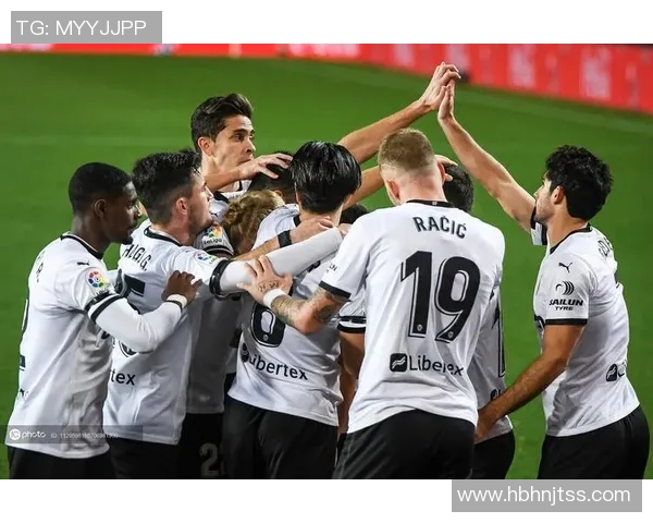 埃尔切与巴伦西亚精彩对决直播时间及观看方式全解析