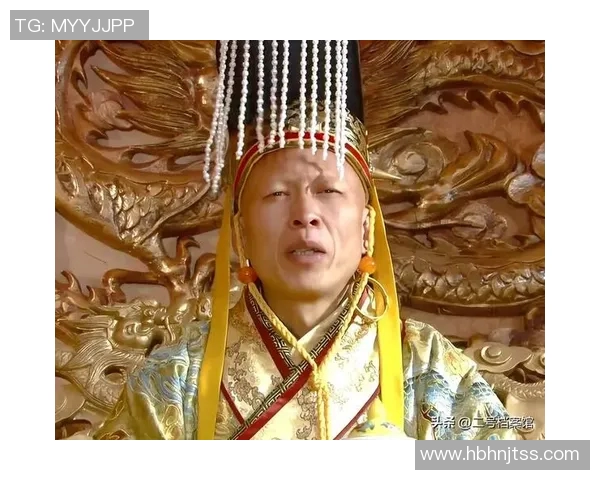 揭秘足球明星背后的社交恐惧症是谁让人意想不到的隐秘面孔