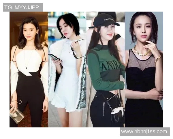 足球明星妻子们的风采展示与生活瞬间全景图集