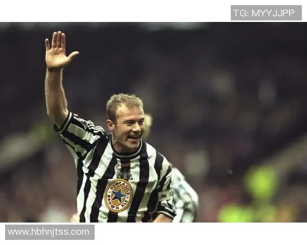 欧洲足球明星阿兰的成长历程与辉煌成就全解析 欧洲足球明星阿兰的成长历程与辉煌成就全解析