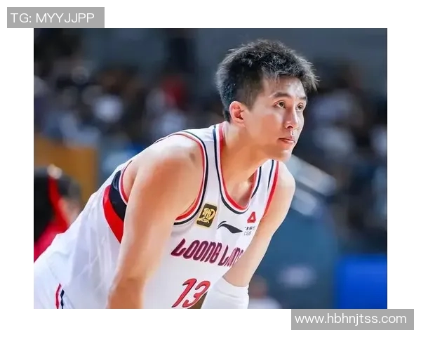 篮球明星们的私生活揭秘谁在背后偷吃引发热议 篮球明星们的私生活揭秘谁在背后偷吃引发热议