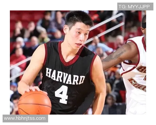 篮球明星的辛酸历程揭秘他们背后的艰辛与付出有多么不易