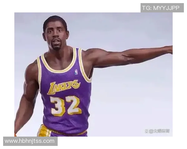 前美国篮球明星被诊断为艾滋病感染者引发广泛关注与讨论