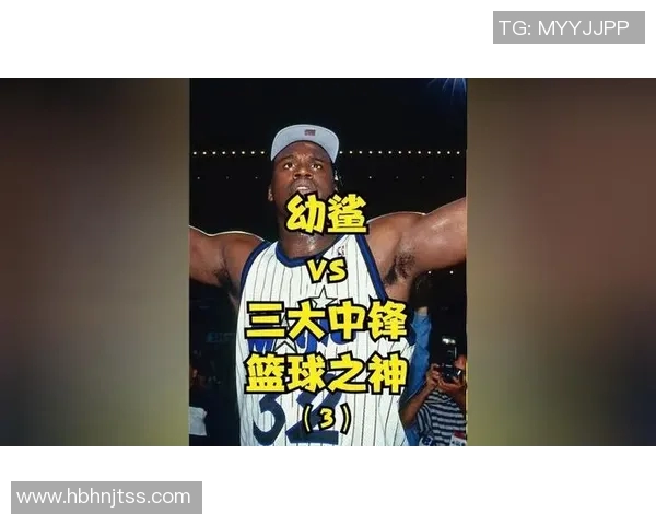 篮球明星突破之路：从青涩少年到赛场巨星的成长故事与心路历程