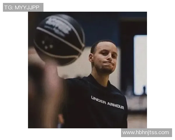 高清篮球运动员明星头像合集展现运动魅力与个性风采