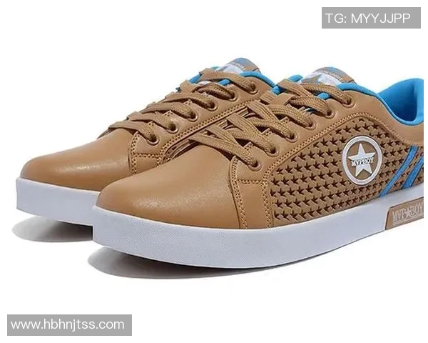 滑板明星与篮球明星的巅峰对决谁能在运动界称王称霸