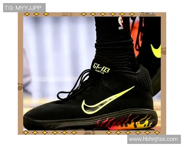 篮球明星联名款篮球引领潮流运动风尚尽显个性与魅力