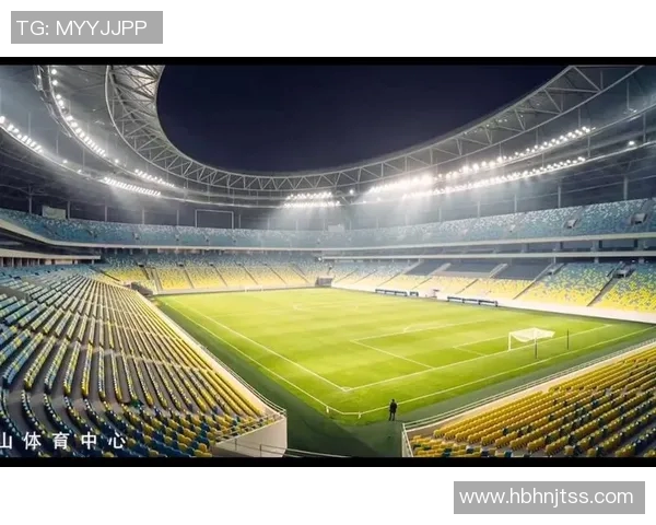 中国足球场数量不足亟待改善以推动青少年足球发展与全民健身活动的普及