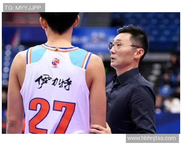 篮球明星同款篮球服让你瞬间变身场上焦点尽显运动魅力与时尚风范 篮球明星同款篮球服让你瞬间变身场上焦点尽显运动魅力与时尚风范