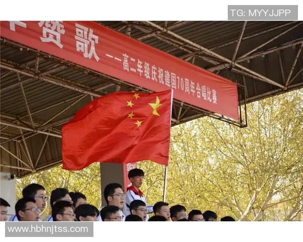 清远启明星篮球:点燃青春激情,助力梦想成真,携手共创辉煌未来 清远启明星篮球:点燃青春激情,助力梦想成真,携手共创辉煌未来