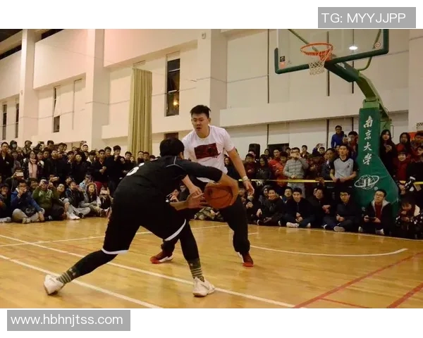 吸安全明星篮球引领青少年健康运动新风尚助力梦想成真