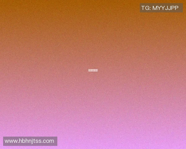 明星篮球对打 明星篮球对打