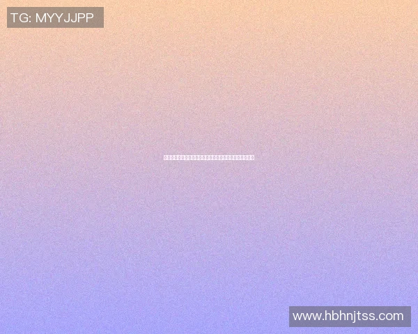明星们的篮球对决谁才是真正的球场之王精彩瞬间不容错过