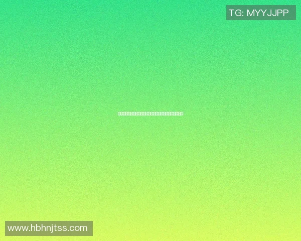 琼海篮球全明星盛典即将开启球迷狂欢与明星球员齐聚一堂