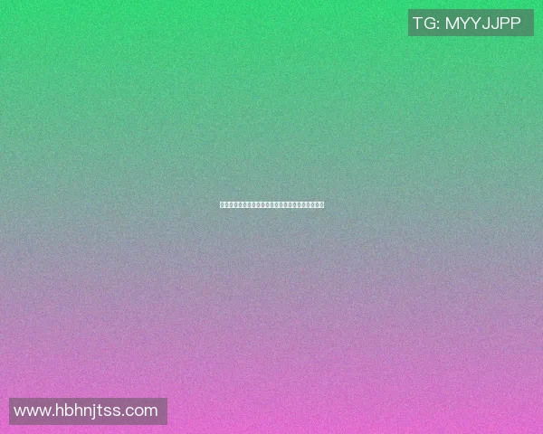 篮球明星哈登全明星赛精彩表现引发球迷热议与期待 篮球明星哈登全明星赛精彩表现引发球迷热议与期待