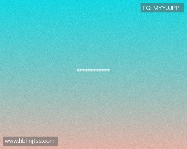 篮球明星威尔特的传奇人生与赛场辉煌成就回顾 篮球明星威尔特的传奇人生与赛场辉煌成就回顾