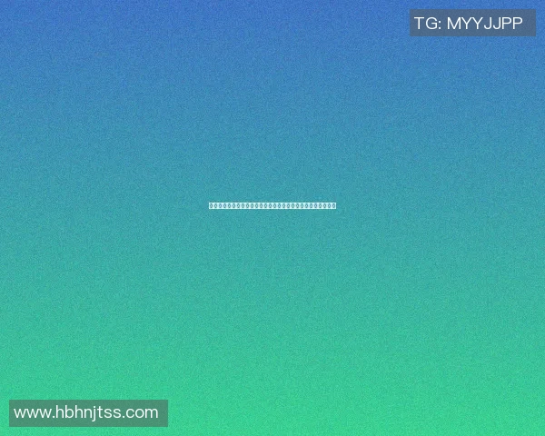 篮球明星盲盒开箱体验揭秘你不知道的球星背后故事与惊喜发现