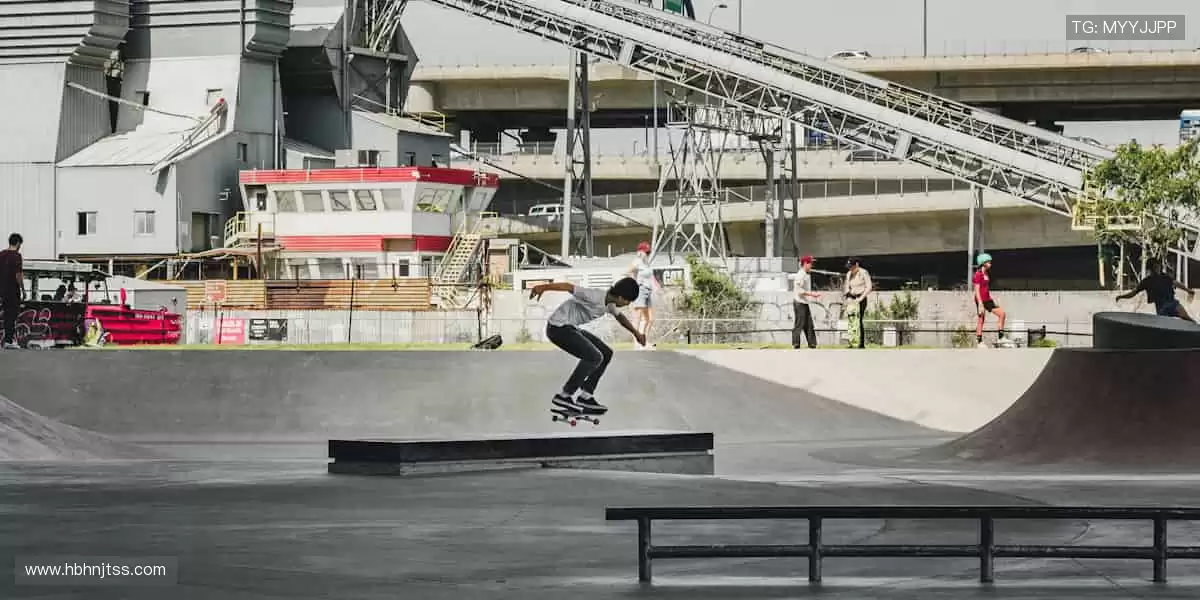 🏆 点燃你的热血时刻！顶级赛事，激情永不落幕！